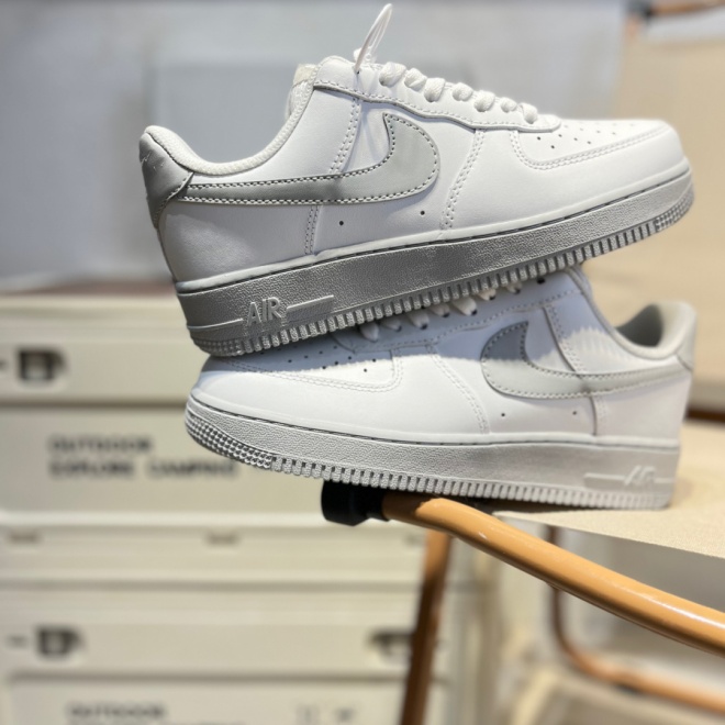 AF1 Low-W-3053