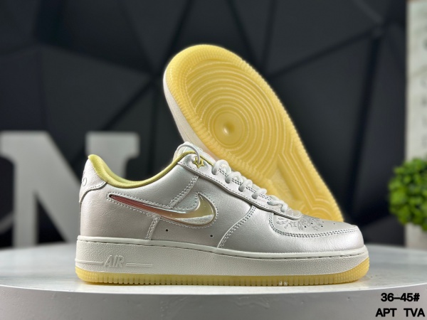AF1 Low-W-3054