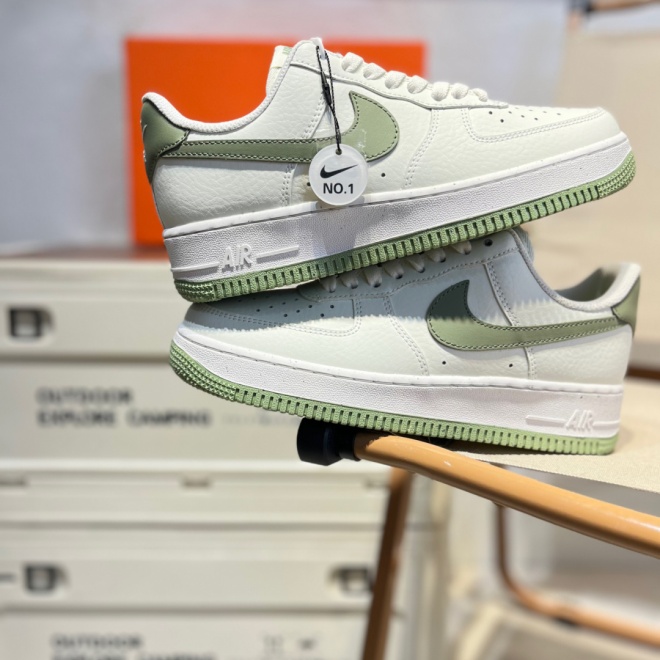 AF1 Low-W-3056