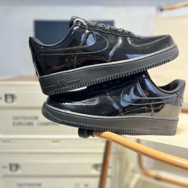 AF1 Low-M-3071