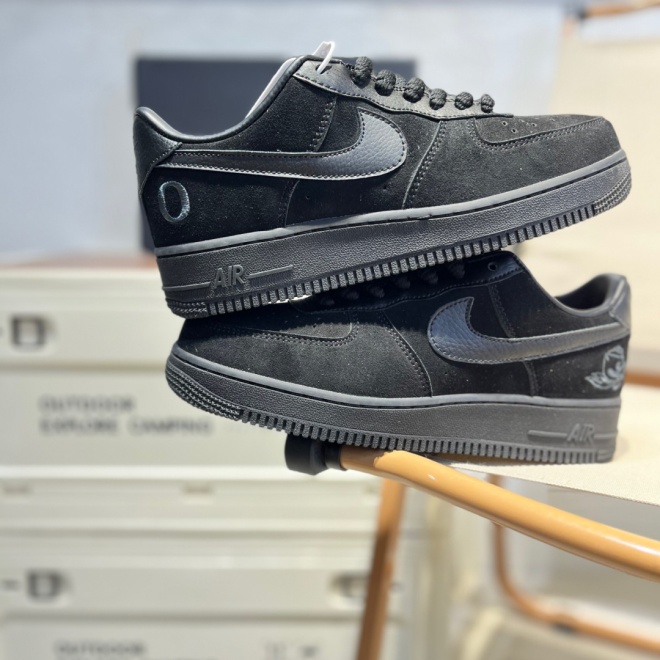 AF1 Low-M-3072