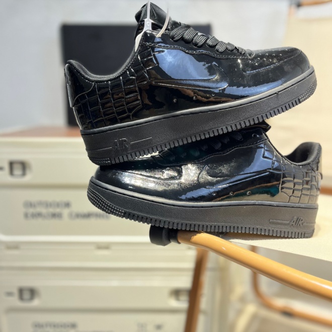 AF1 Low-W-3060