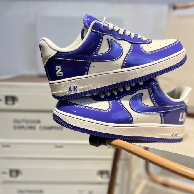 AF1 Low-M-3081