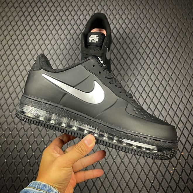 AF1 Low-M-3083
