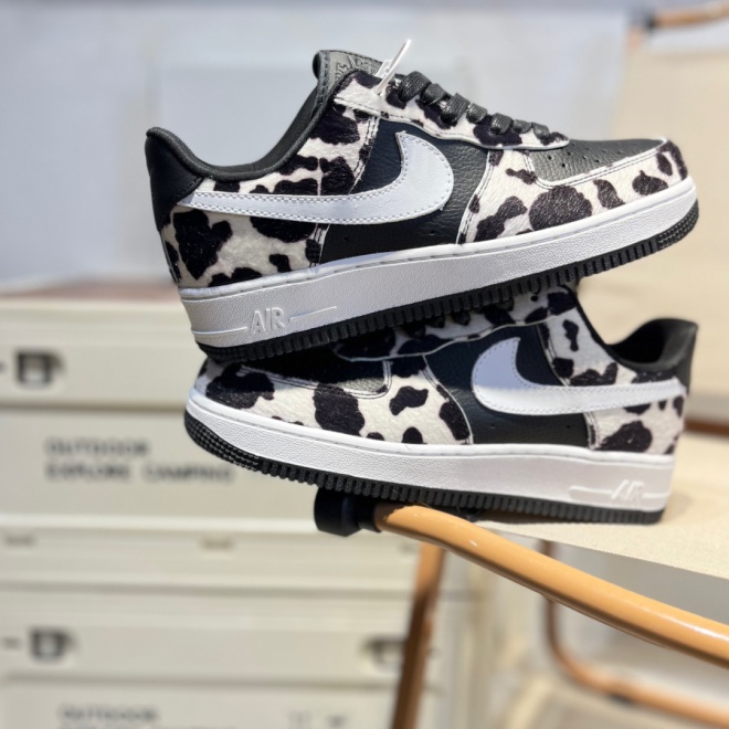 AF1 Low-M-3084
