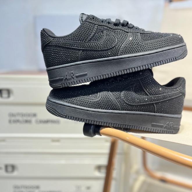 AF1 Low-M-3085