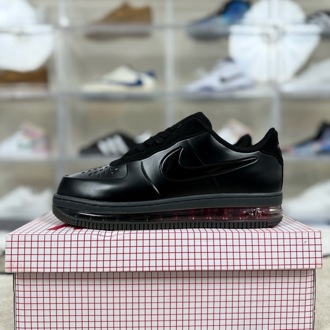AF1 Low-M-3087