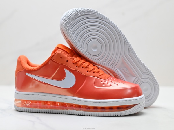 AF1 Low-W-3076