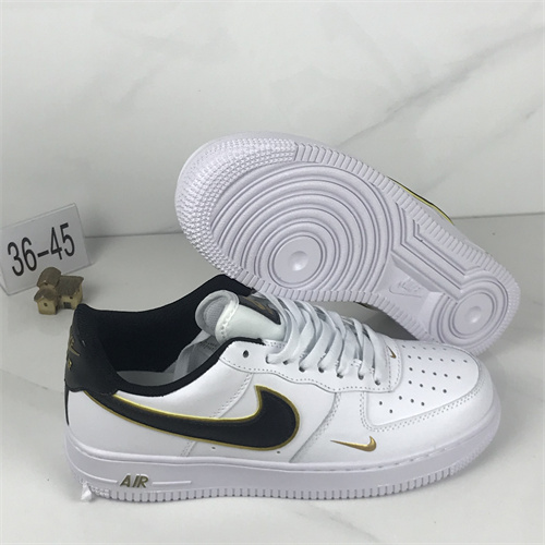 AF1 Low-M-302