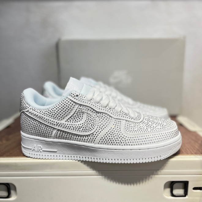 AF1 Low-M-3091