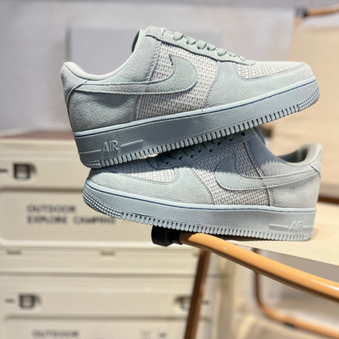 AF1 Low-M-3094