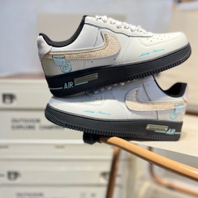 AF1 Low-W-3083