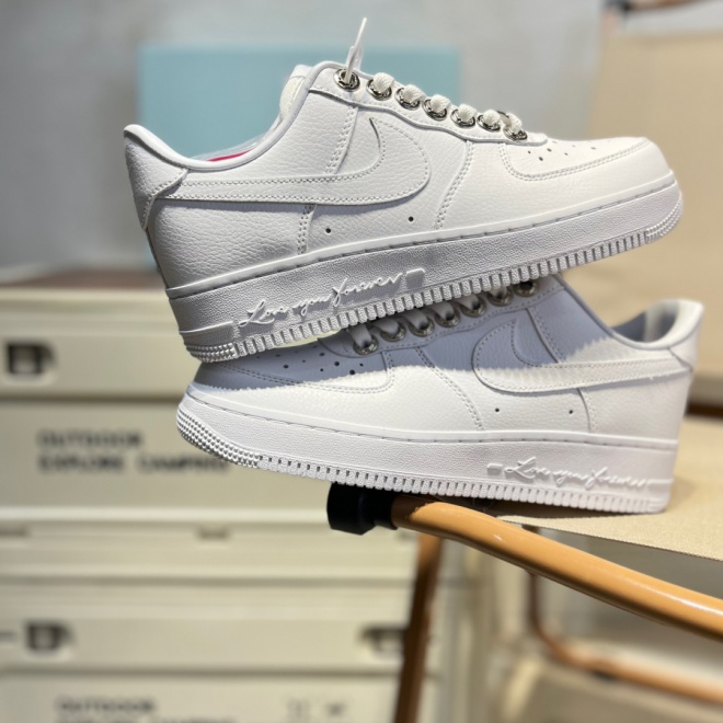 AF1 Low-W-3087