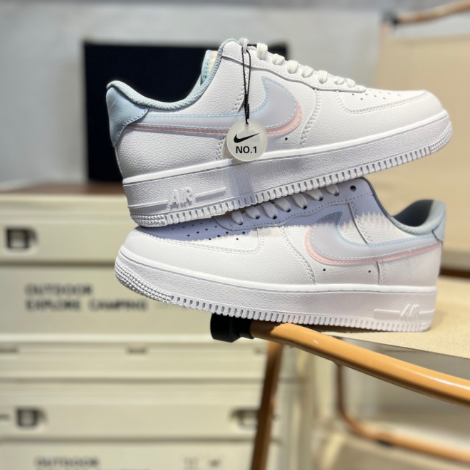 AF1 Low-W-3089