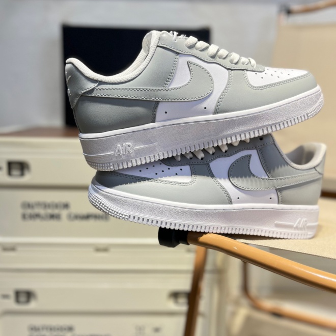 AF1 Low-W-3090