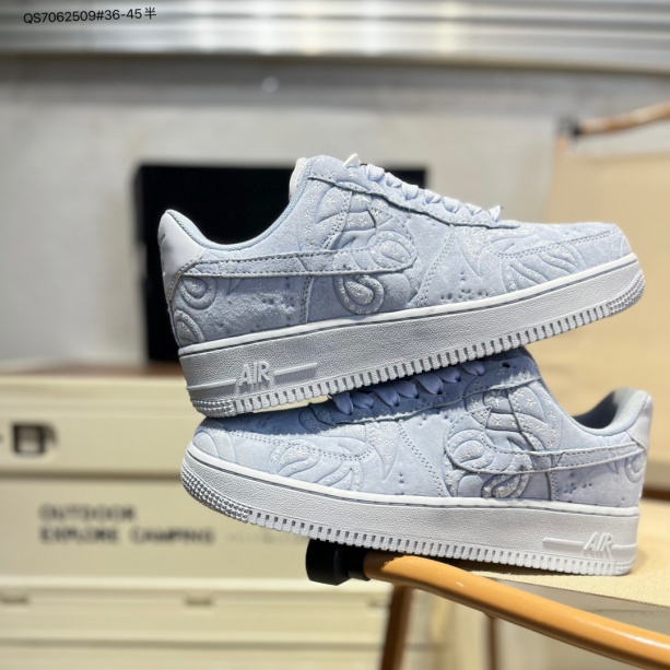 AF1 Low-M-3104