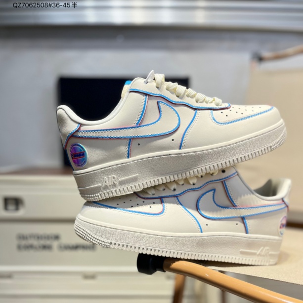 AF1 Low-M-3105