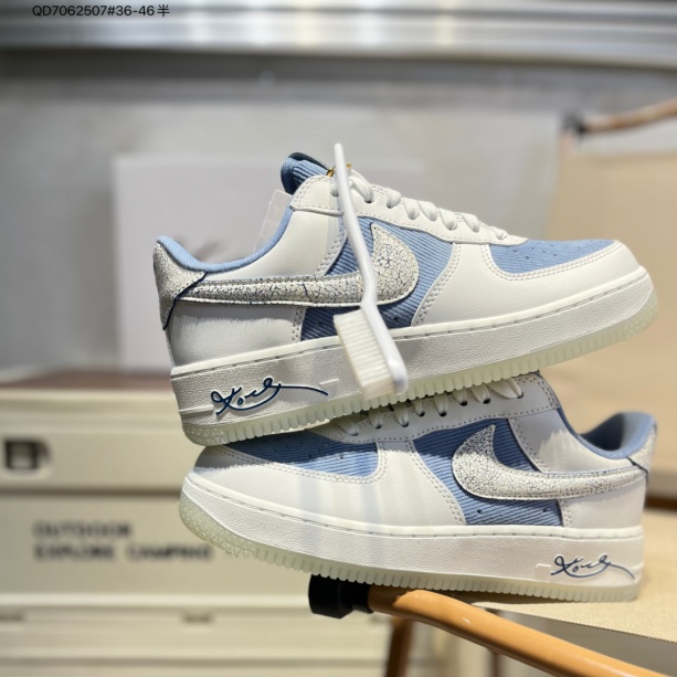 AF1 Low-M-3106