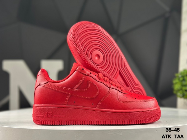 AF1 Low-W-3094