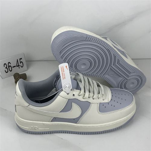 AF1 Low-W-297