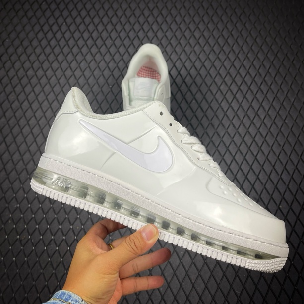 AF1 Low-W-3098