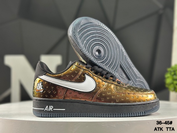 AF1 Low-M-3112