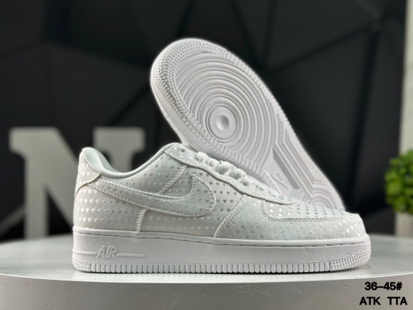 AF1 Low-M-3113