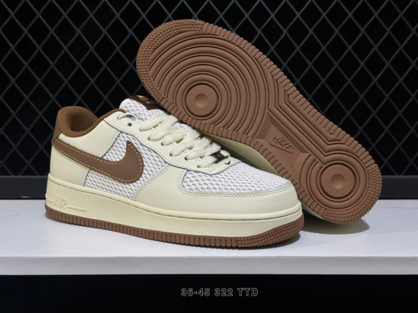AF1 Low-W-3101