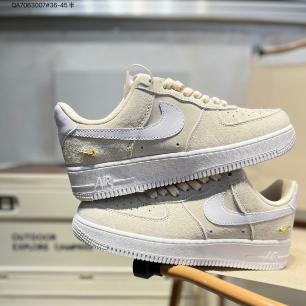AF1 Low-W-3103