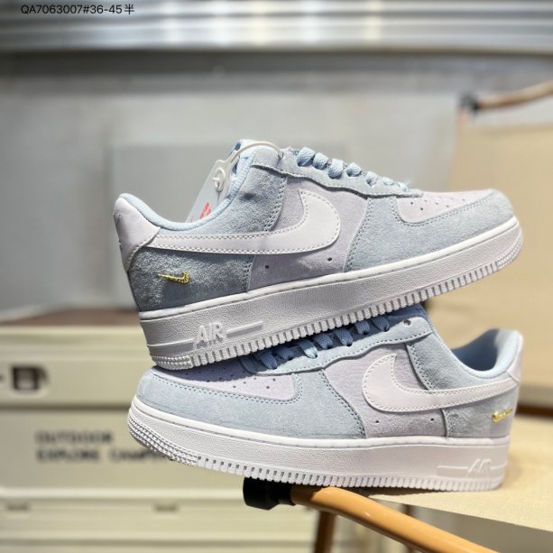 AF1 Low-W-3104