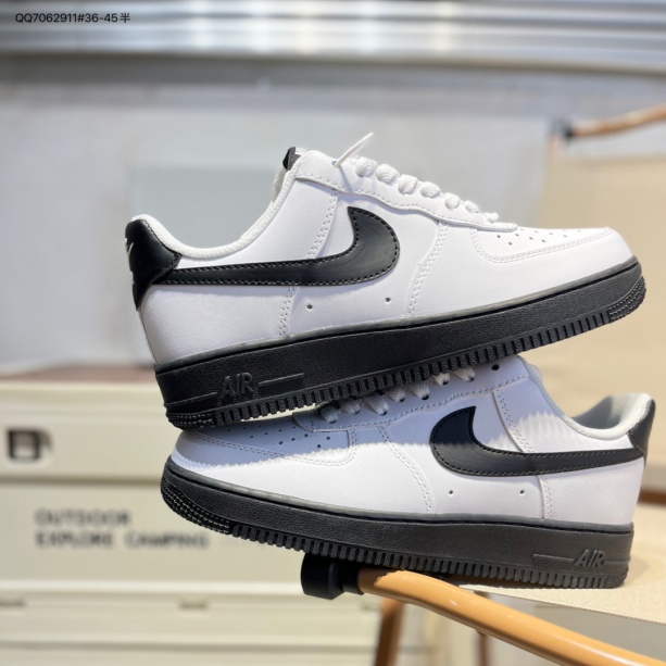 AF1 Low-W-3105