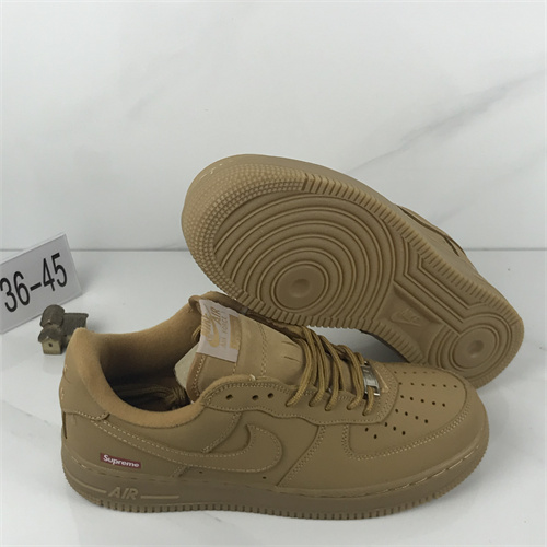 AF1 Low-W-298