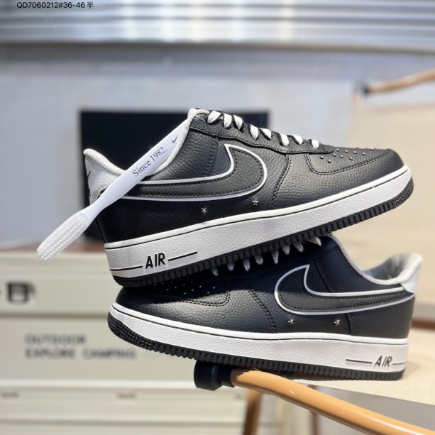 AF1 Low-W-3109