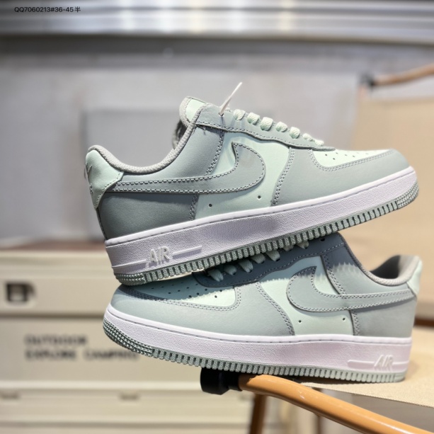 AF1 Low-M-3123
