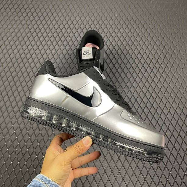 AF1 Low-M-3124