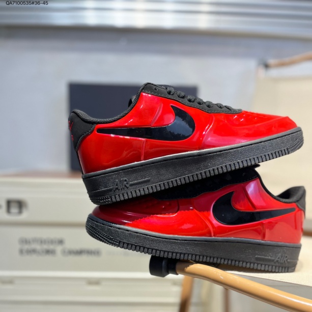 AF1 Low-W-3113