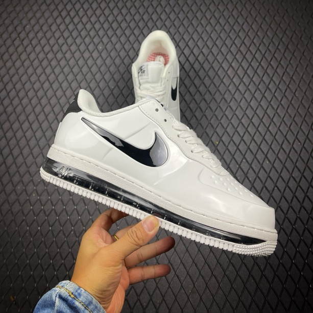 AF1 Low-W-3117
