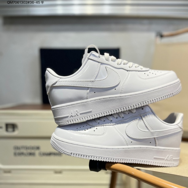 AF1 Low-M-3132