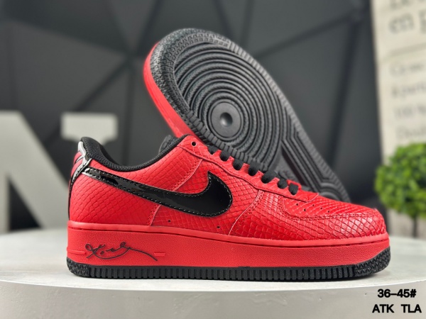 AF1 Low-M-3133
