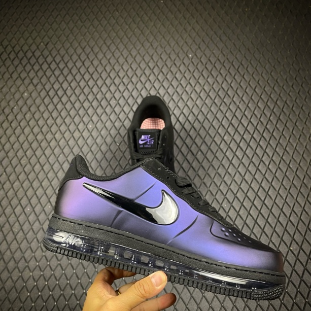 AF1 Low-M-3134