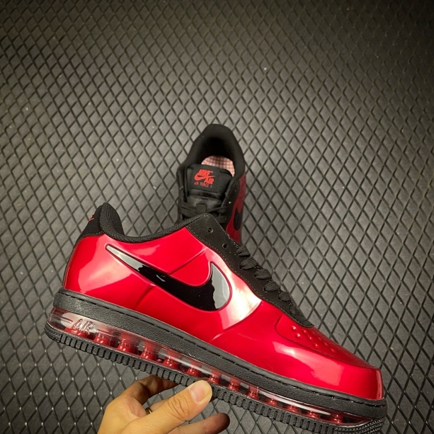 AF1 Low-M-3135