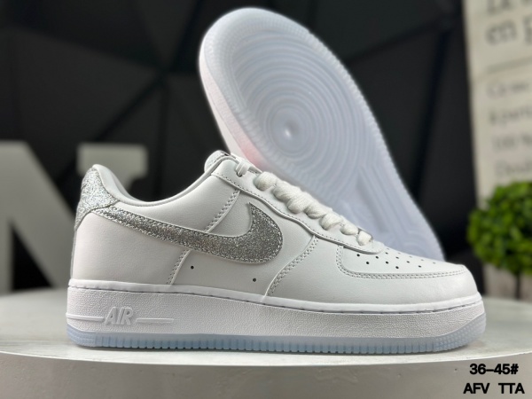 AF1 Low-M-3136