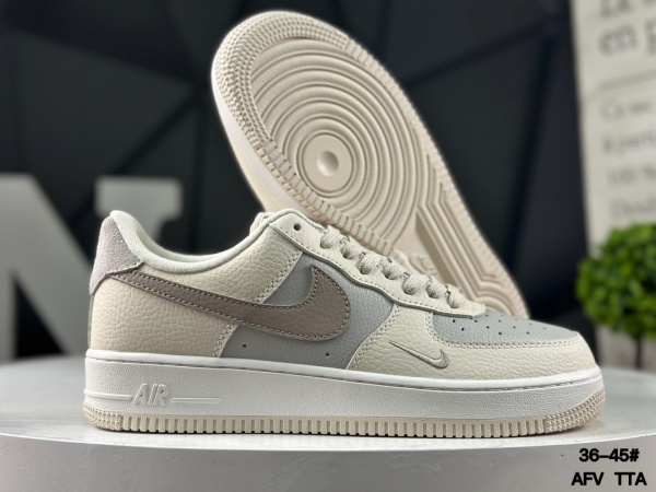 AF1 Low-M-3137