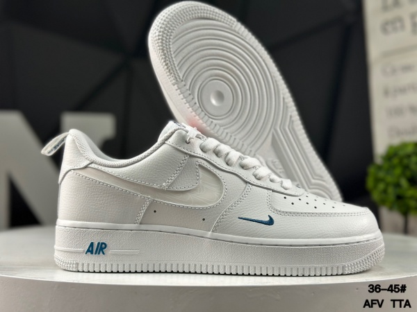 AF1 Low-M-3138