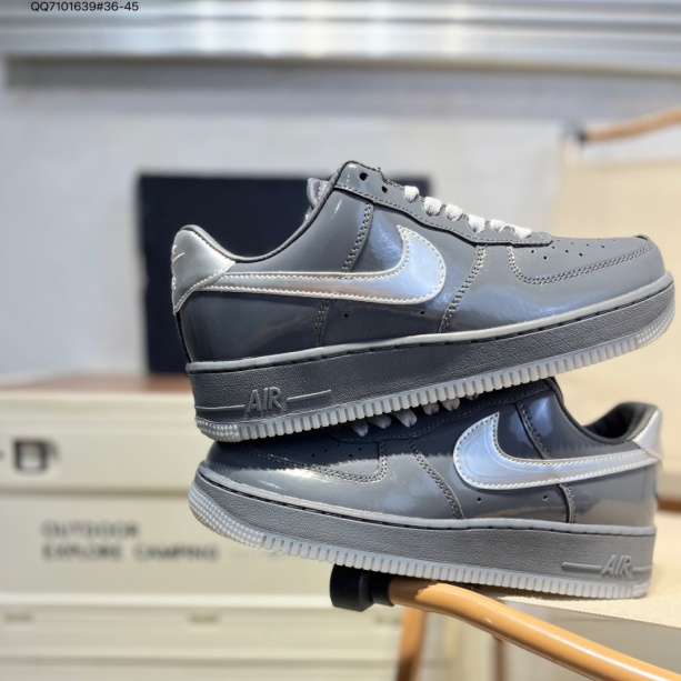 AF1 Low-M-3139