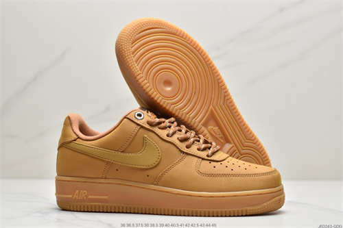 AF1 Low-W-300