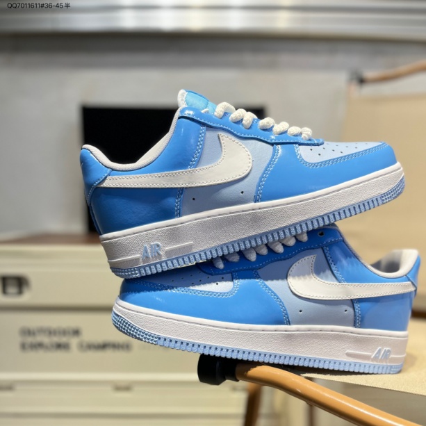 AF1 Low-M-3140