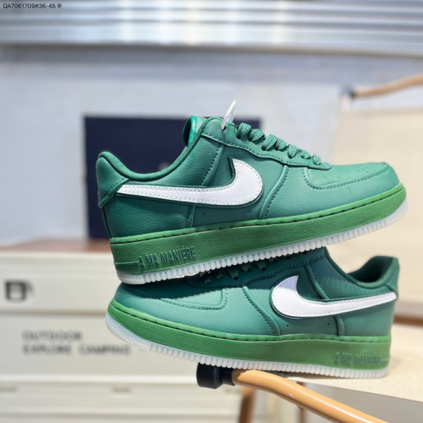 AF1 Low-M-3141
