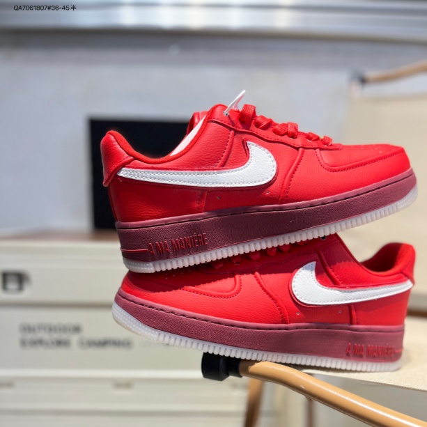 AF1 Low-M-3142