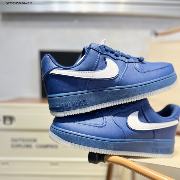 AF1 Low-M-3143
